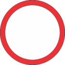 testlogo