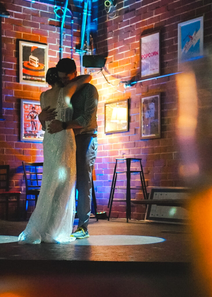 jacob&gracewedding 01